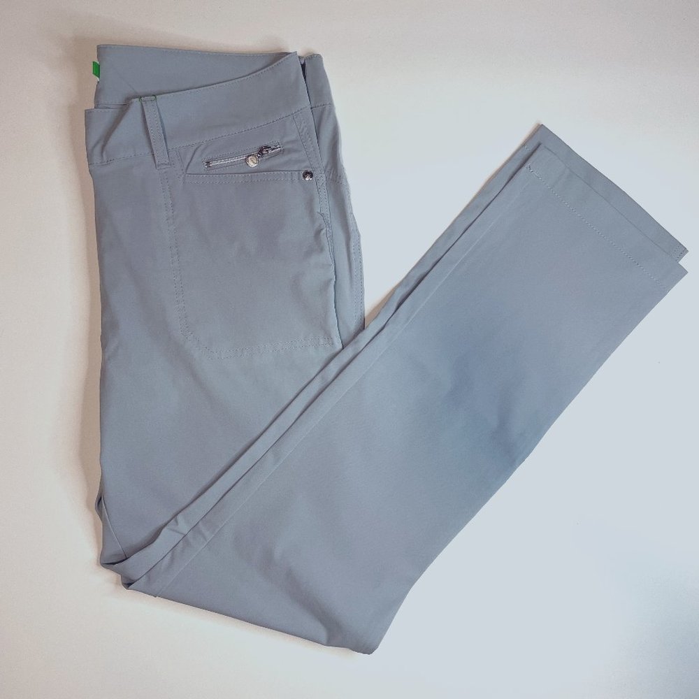 Daily Sports Golf Pants size 10
